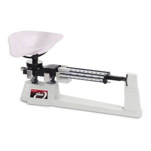 Triple Brazo Serie 7000