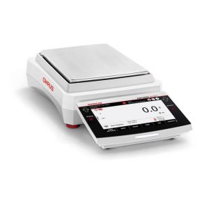 Explorer Plus Precisión Exp