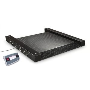 Defender 2500, I-DFD25